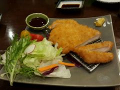 android_upload_pic-松子料理(华威桥店)