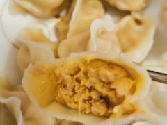 -双合园·海鲜水饺青岛菜(万佳广场店)