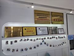 -海亮AI学习中心·幻码星球(钱江校区)