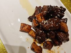 -宋园·金宴浙鲜馆(静安店)