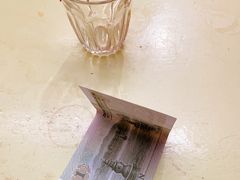 甜茶-老光明岗琼甜茶馆
