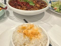 -峨嵋一派