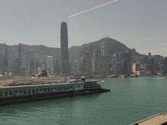 -海港城