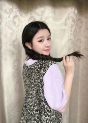 -丽都整形美容医院·全国连锁旗舰店