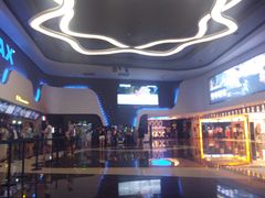 -万达影城(金牛万达广场激光IMAX店)