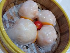 -国信海鲜酒楼