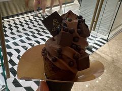 -GODIVA(万象城店)