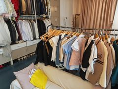 -麦子照相馆(光华店)