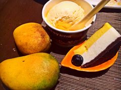 -杭州国际会议中心洲际酒店-原素全日餐厅(解放东路店)