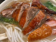 -鹅最好(南光店)