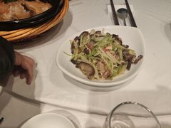-天怡·鱼工厂(临江店)