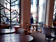 -gaga(深圳福田星河COCO Park店)