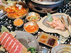 -金家烤鳗鱼(西塔旗舰店)