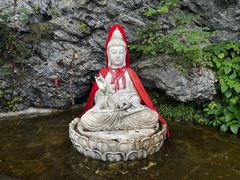 -梵净山旅游区