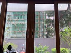 -ABCD咖啡屋(妇幼店)