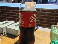 -眼镜哥浦江夜宵大本营