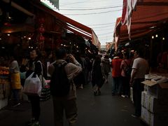 -油麻地果栏
