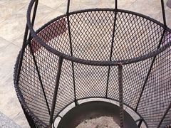 -巢爷老味(东方红店)