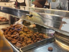 -陶记正宗德州扒鸡(科巷店)