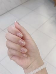 -鲸彩·美甲美睫科技护肤