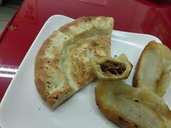 android_upload_pic-清真·玛丽亚新疆菜主题餐厅(浙江中路店)