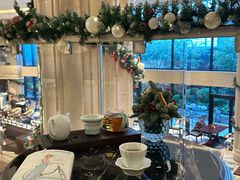 -羿庭(外滩华尔道夫酒店)