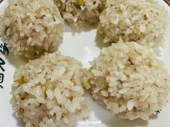 -朗妈私房菜(婺女州店)