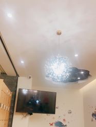 -宝贝家族国际影像馆(高新店)