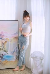 -模卡原创写真馆(苏州总店)