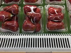 -PAGODA百果园(外贸路店)
