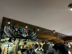 -小二楼炖肠