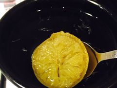 点点心点心专门店(旺角店)-点点心点心专门店(旺角店)