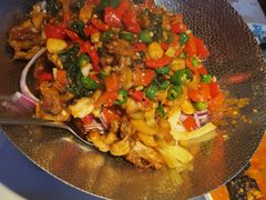 -匠熙小馆(崇文门店)