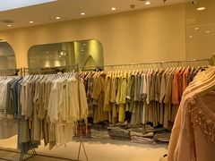 -兴旺欧韩城(上海兴旺国际服饰城店)