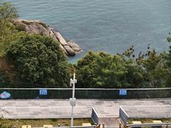 -玫瑰海岸文化旅游度假区
