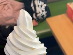 -肯德基(机场三店)