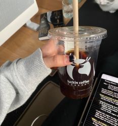 点击看大图 -重庆嘉华妇产医院·妇幼保健