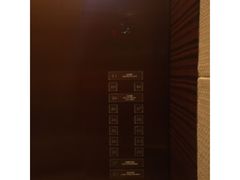 -富力丽思卡尔顿酒店·FLAIR餐厅酒吧