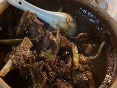 -鹅滋道(甘坑古镇店)