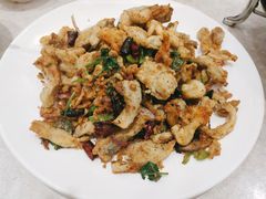 -紫光园(顺义店)