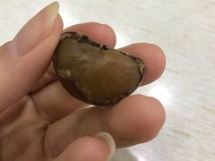 -小栗王(木渎店)