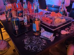 -斯卡拉演艺集团