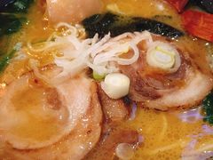 -平成屋· Late Night 食堂(四川北路店)