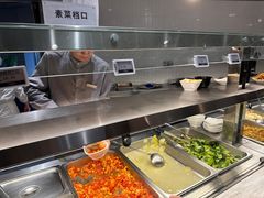 -阿那亚第六食堂(文创街区店)