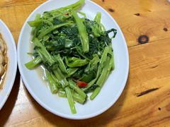 -甜甜屋(解放中路店)