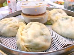 -雅逸居海鲜小厨