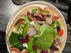 -LES ELITES 英集荟(南京西路店)