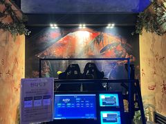 -新罗免税店(首尔总店)
