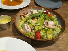 -G+KITCHEN(龙湖狮山天街店)