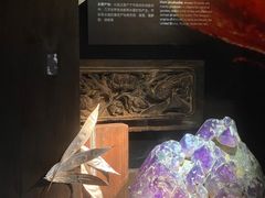 -深圳珠宝博物馆